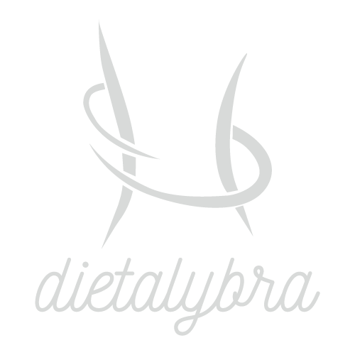 Dietalybra